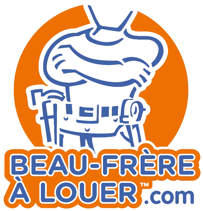 Logo Beau-frerealouer
