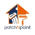PatchNPaint